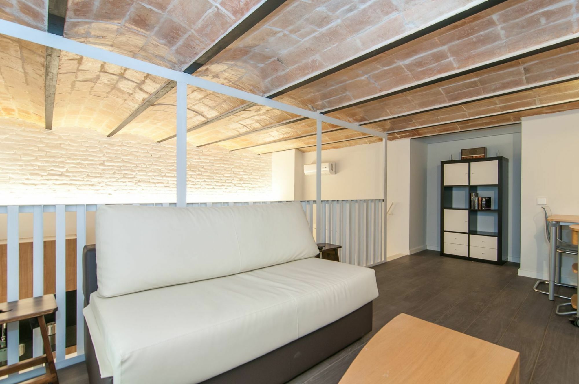 Bbarcelona Poblenou Beach Flats Exterior foto